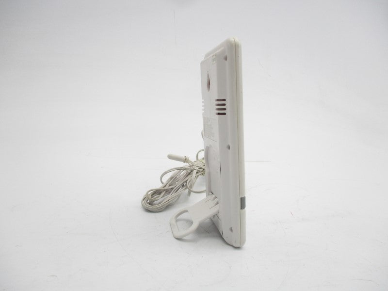 RADIO SHACK 63-1032 NSNP