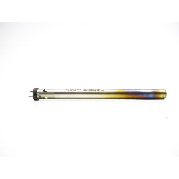 SYLVANIA 029767 240V 15A UNMP