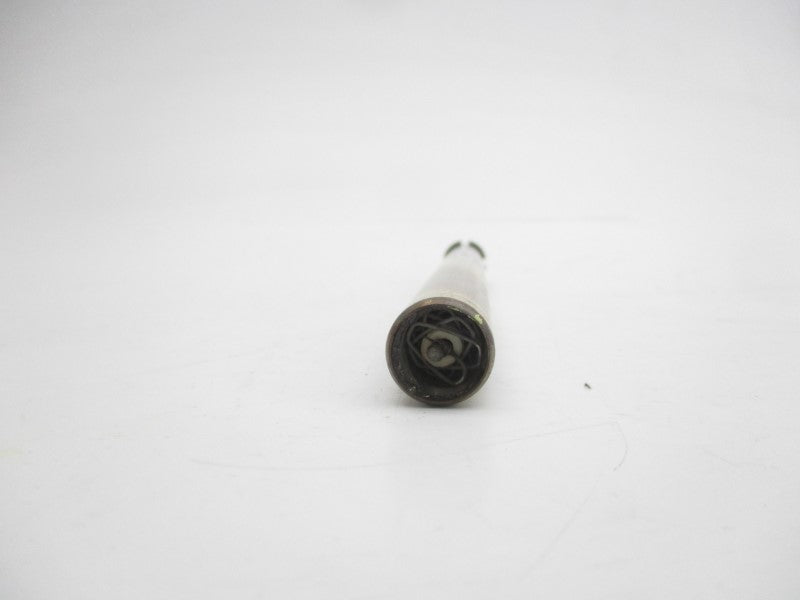 SYLVANIA 029767 240V 15A UNMP