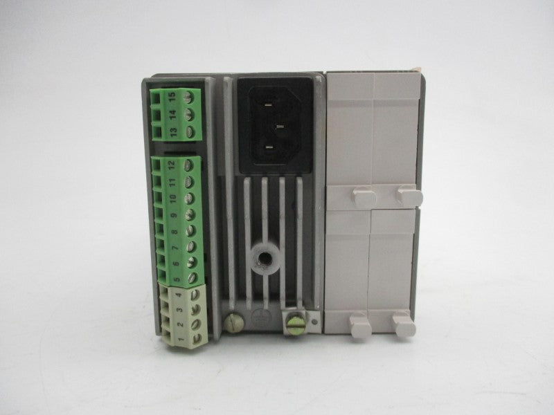 SIEMENS 6DR1901-5 230VAC NSMP