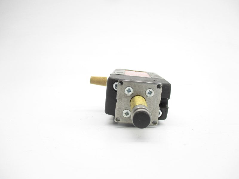 TRIAC CONTROLS TVC6 UNMP