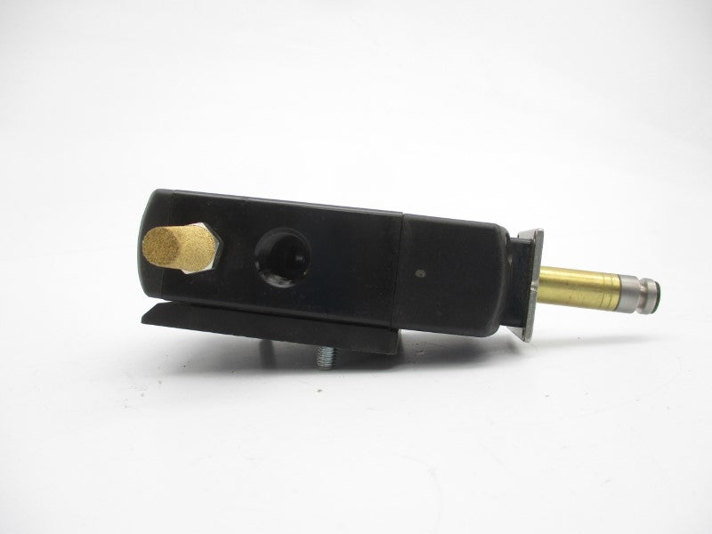 TRIAC CONTROLS TVC6 UNMP