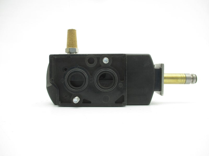 TRIAC CONTROLS TVC6 UNMP