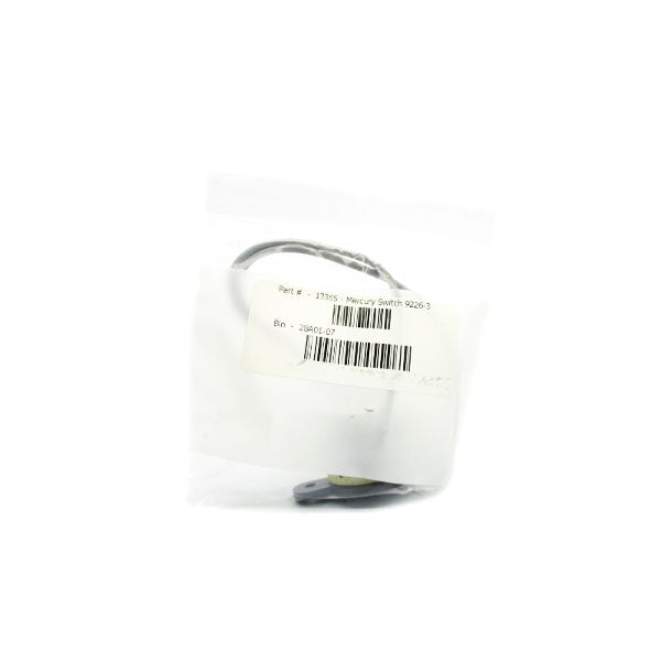 COMUS INTERNATIONAL 9226-3 NSNP