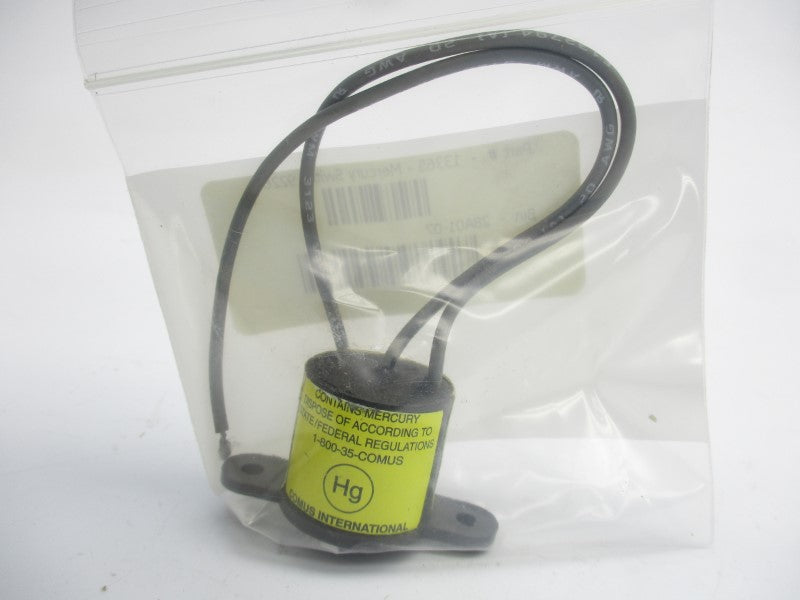 COMUS INTERNATIONAL 9226-3 NSNP