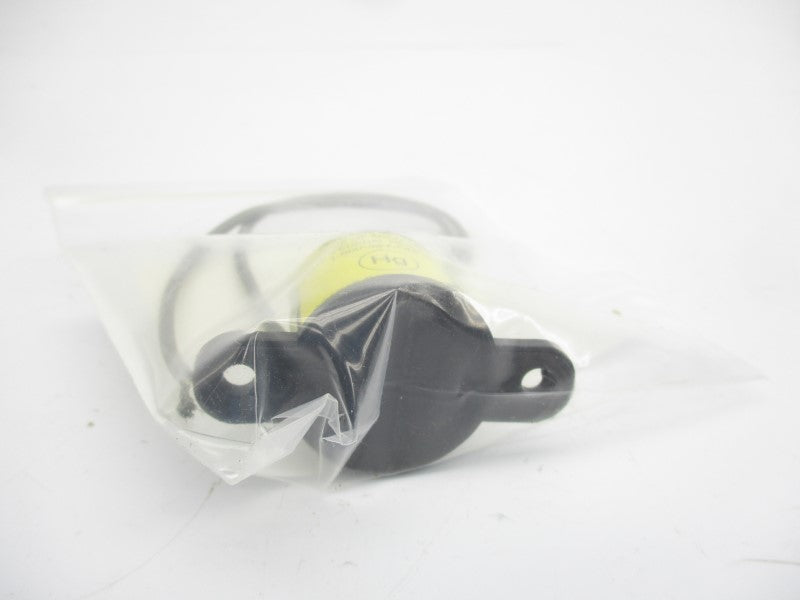 COMUS INTERNATIONAL 9226-3 NSNP