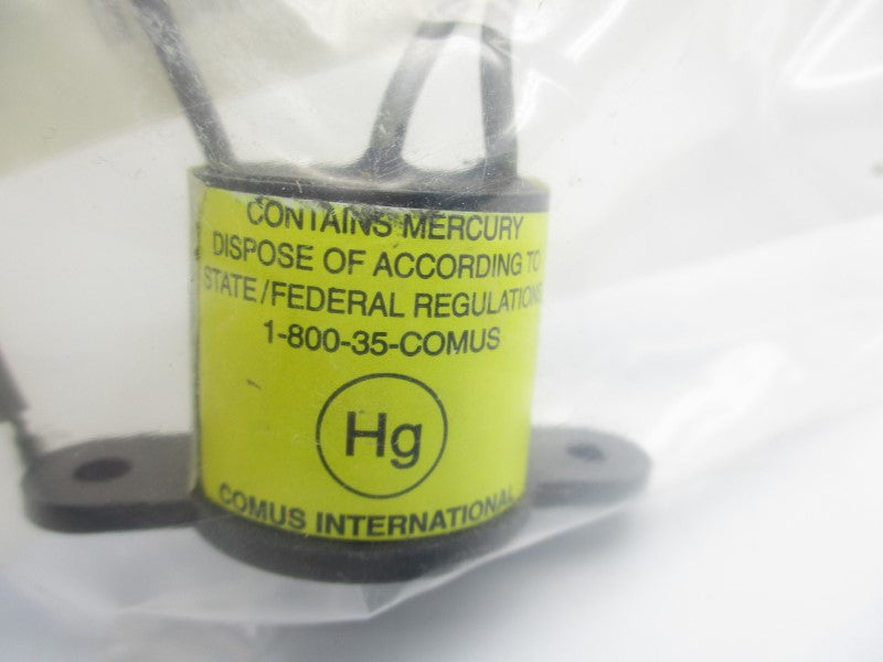 COMUS INTERNATIONAL 9226-3 NSNP