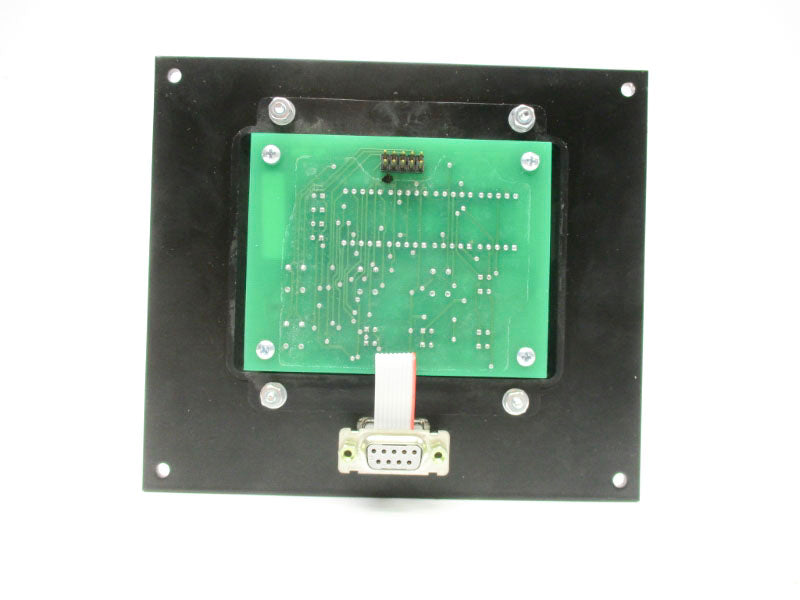 CONTROLLER 850 SERIES NSNP