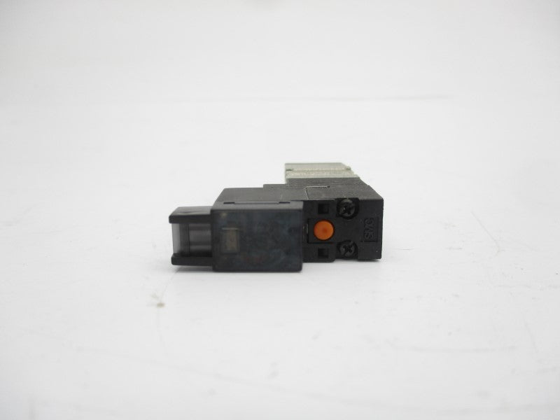 SMC NVJ3740 24VDC NSNP