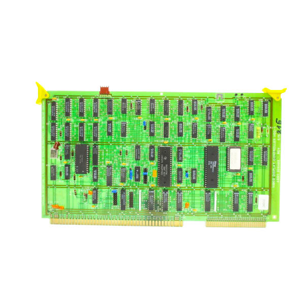EXCELLON AUTOMATION 206483 VDC-1 UNMP