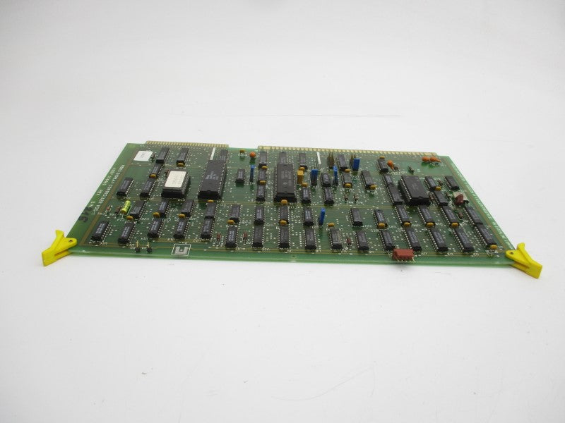 EXCELLON AUTOMATION 206483 VDC-1 UNMP