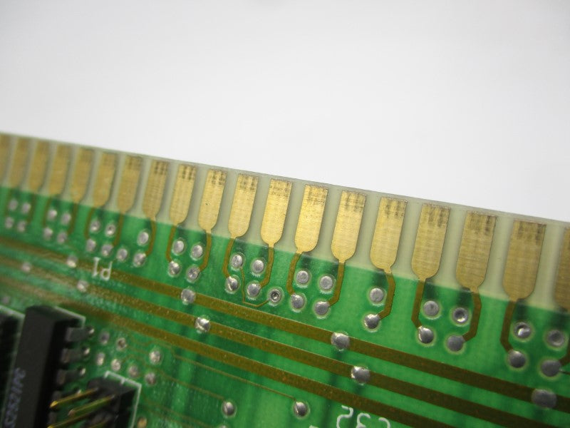 EXCELLON AUTOMATION 206483 VDC-1 UNMP