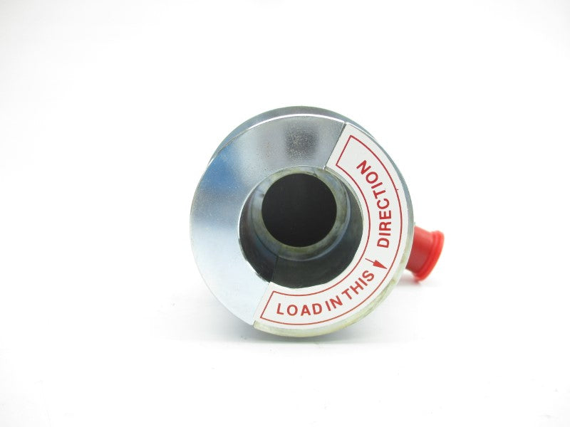 CLEVELAND MOTION CONTROLS MO-04491-20 SC-1T NSNP