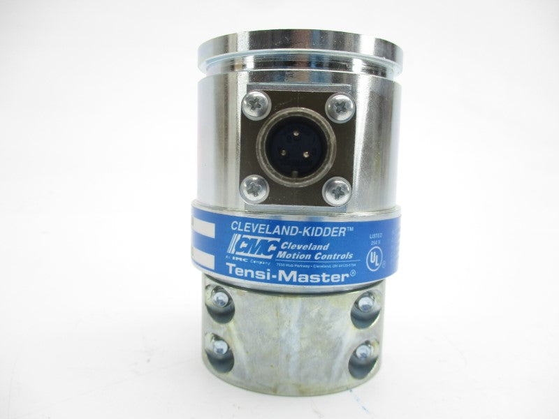 CLEVELAND MOTION CONTROLS MO-04491-20 SC-1T NSNP