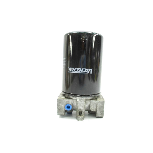VICKERS 0ERS25PPABC10 573082 NSNP
