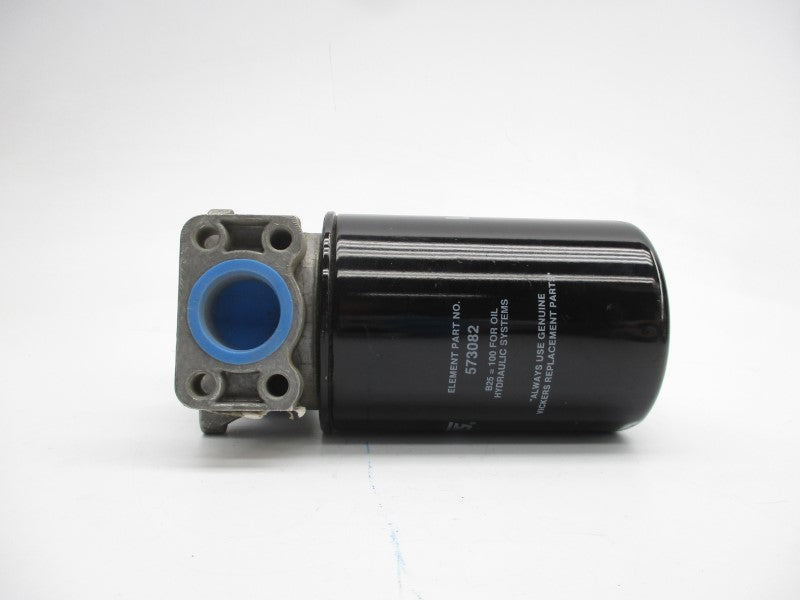VICKERS 0ERS25PPABC10 573082 NSNP