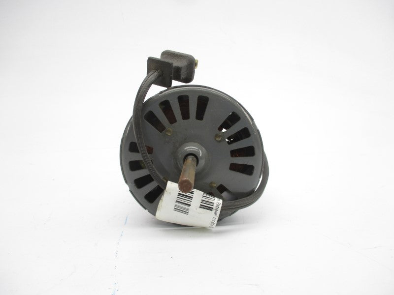 DAYTON 3M541A 115V .85A NSNP