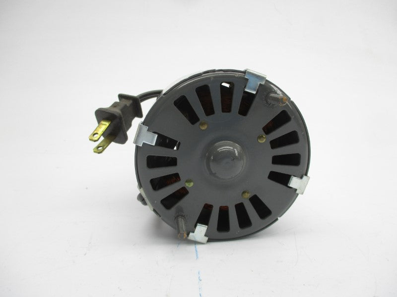 DAYTON 3M541A 115V .85A NSNP
