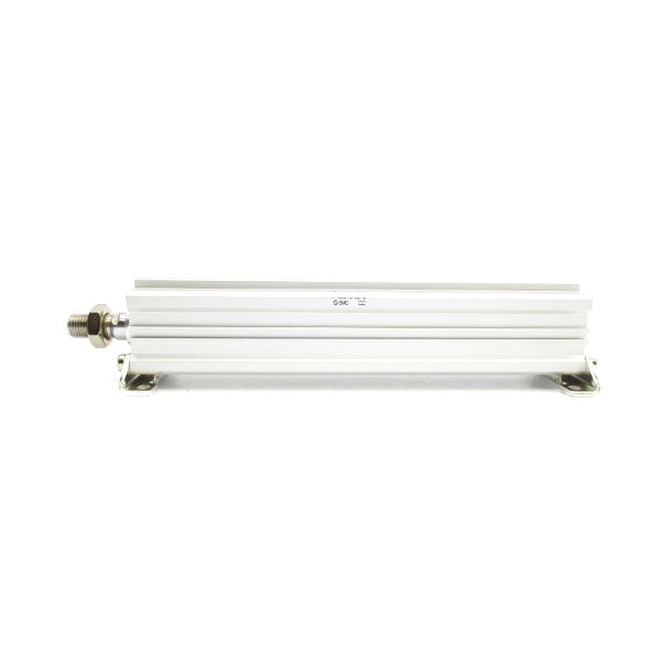 SMC CDQ2L32-180DCM 145PSI NSNP