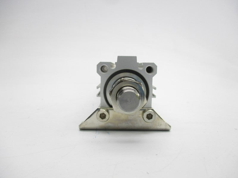 SMC CDQ2L32-180DCM 145PSI NSNP