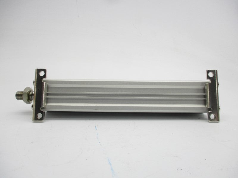 SMC CDQ2L32-180DCM 145PSI NSNP