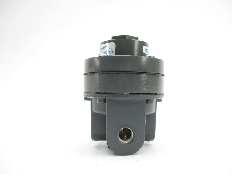 CONTROLAIR 600-BDZ 250PSI 1/4" NSMP