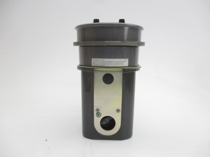DWYER A3003 120VAC 10A 25PSI 0-10 NSMP