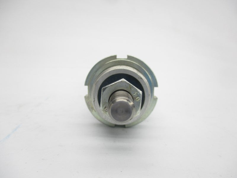 FESTO DSW-32-25PPVB 161441 145PSI NSNP