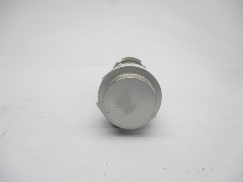 FESTO DSW-32-25PPVB 161441 145PSI NSNP