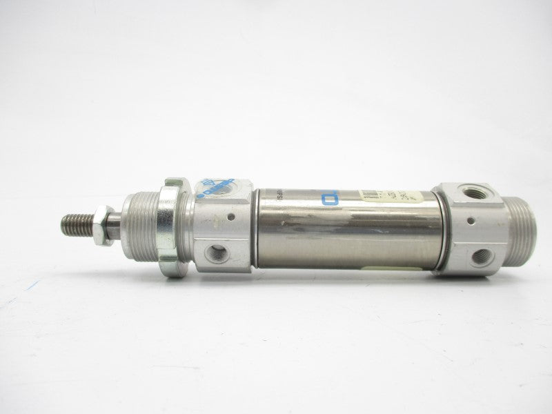 FESTO DSW-32-25PPVB 161441 145PSI NSNP