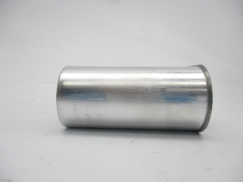 GENERAL ELECTRIC 97F5320 4X758D 440VAC NSMP
