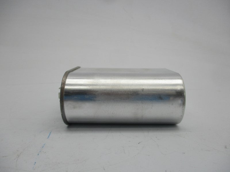 GENERAL ELECTRIC 97F5320 4X758D 440VAC NSNP