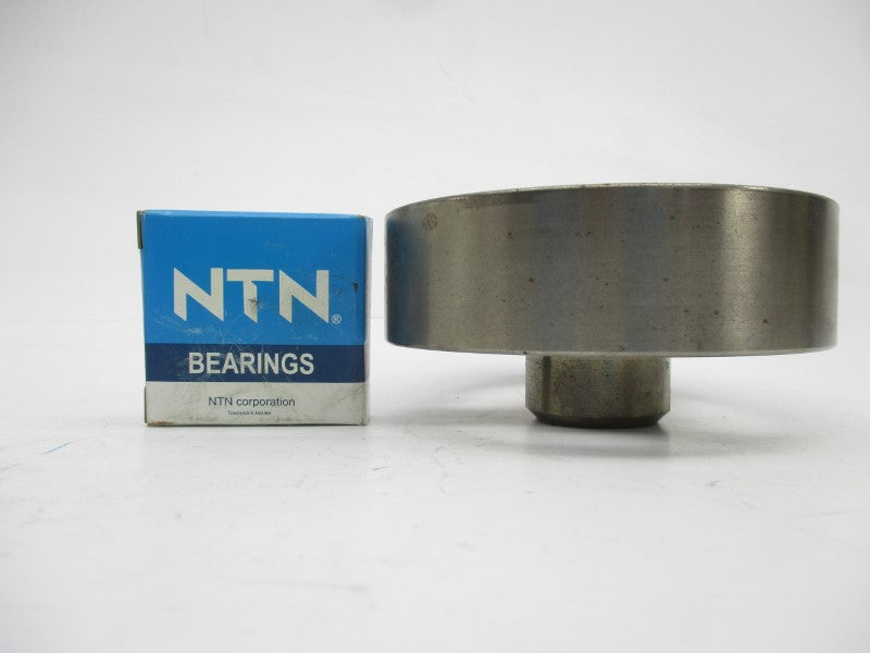 LIGHTNIN 804321PSP NSMP