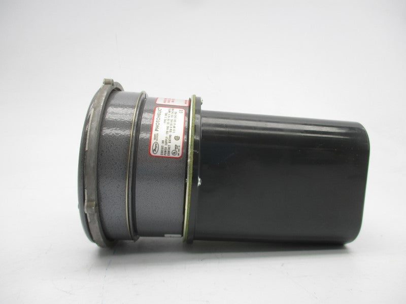 DWYER A3000 120VAC 10A 25PSI 0-10 NSNP