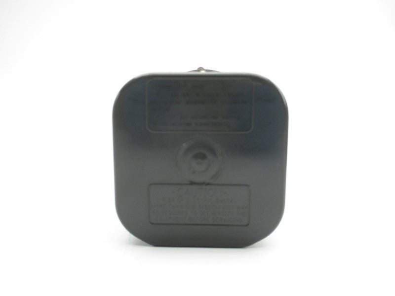 DWYER A3000 120VAC 10A 25PSI 0-10 NSNP