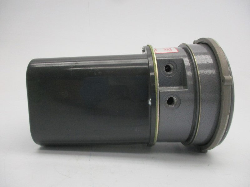 DWYER A3000 120VAC 10A 25PSI 0-10 NSNP