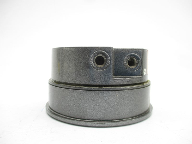 DWYER 605-11 25PSI .25-0-.25 NSNP