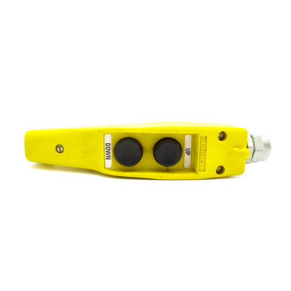 HUBBELL 2030-59720-002 NSNP