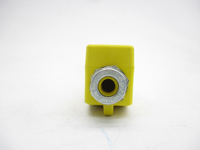 HUBBELL 2030-59720-002 NSNP