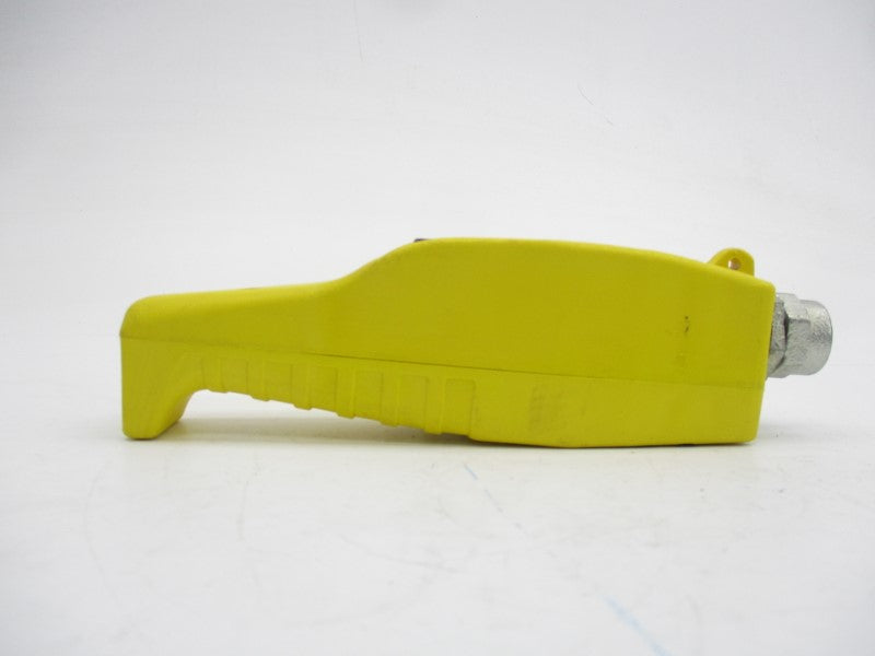 HUBBELL 2030-59720-002 NSNP