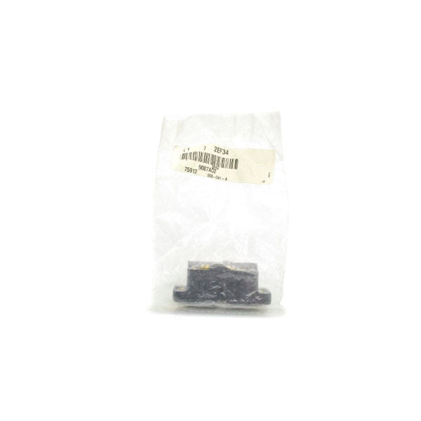 INDUSTRIAL MRO 9007AO2 NSNP