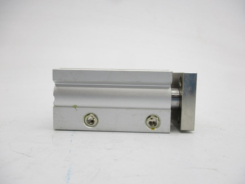 SMC MGPM25-40Z NSNP