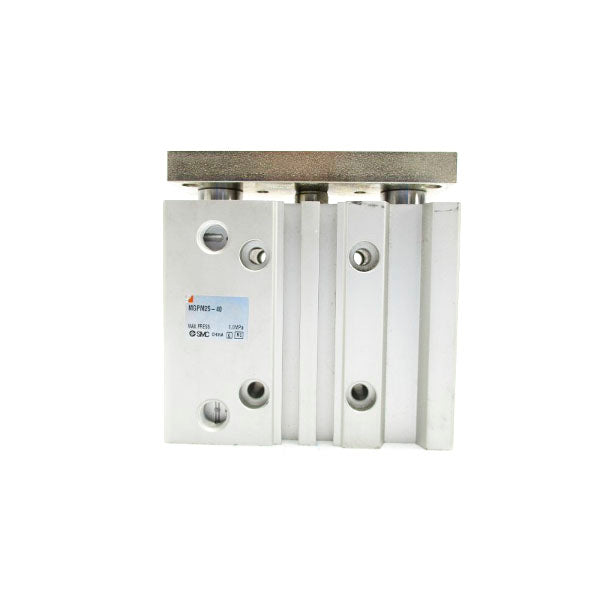 SMC MGPM25-40 NSNP