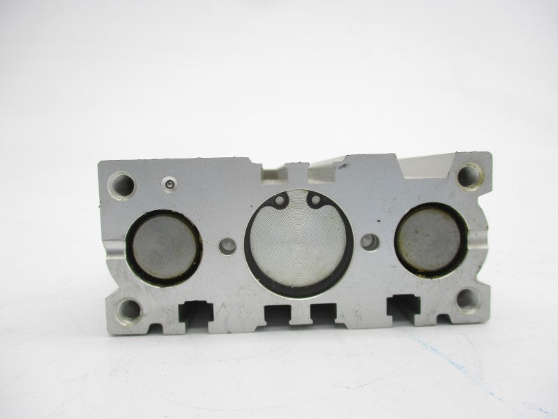 SMC MGPM25-40 NSNP