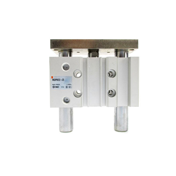 SMC MGPM32-25 NSNP