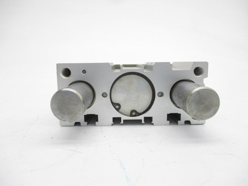 SMC MGPM32-25 NSNP