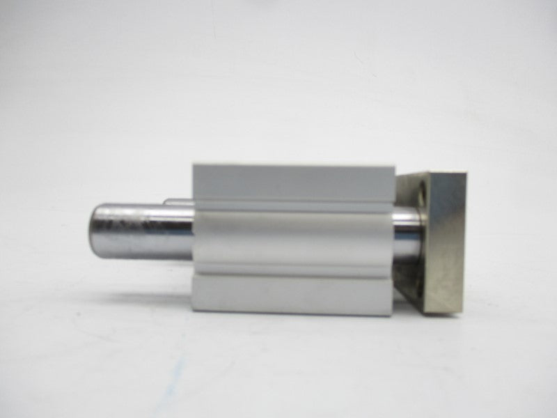 SMC MGPM32-25 NSNP