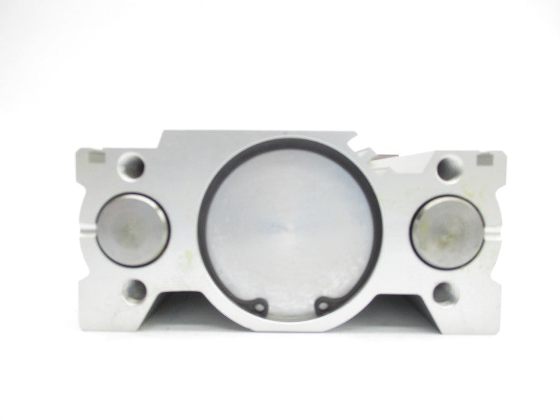 SMC MGQM63-70-Z73 NSNP