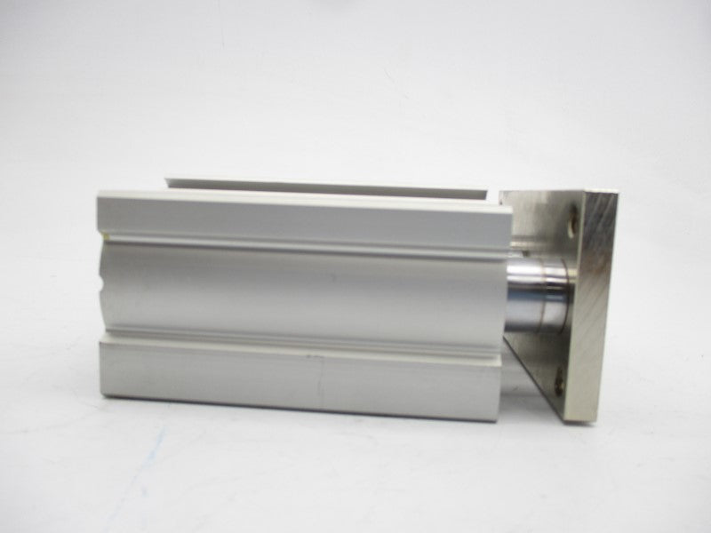 SMC MGQM63-70-Z73 NSNP