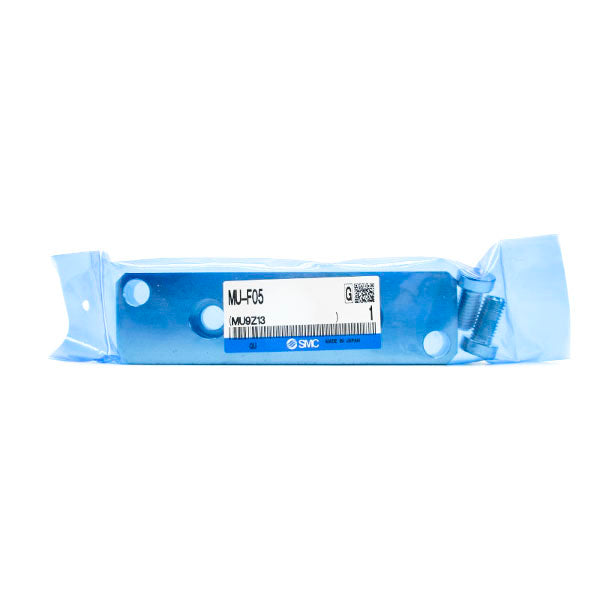 SMC MU-F05 NSMP